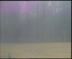 Nastupní stanice vleku