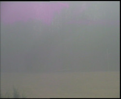 Nastupní stanice vleku