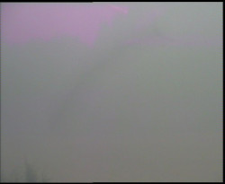 Nastupní stanice vleku