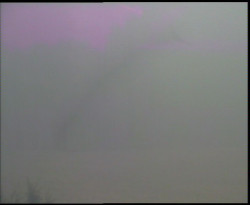 Nastupní stanice vleku