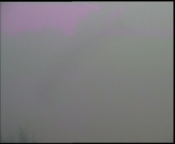 Nastupní stanice vleku