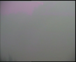 Nastupní stanice vleku