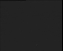 Nastupní stanice vleku