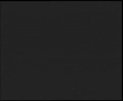 Nastupní stanice vleku