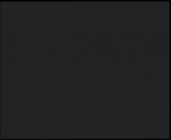 Nastupní stanice vleku