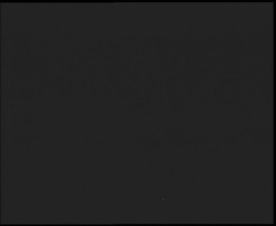 Nastupní stanice vleku