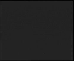 Nastupní stanice vleku