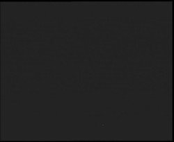 Nastupní stanice vleku