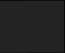 Nastupní stanice vleku