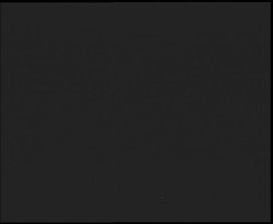 Nastupní stanice vleku