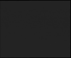 Nastupní stanice vleku