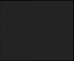 Nastupní stanice vleku