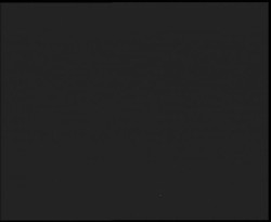 Nastupní stanice vleku