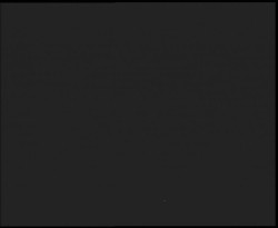 Nastupní stanice vleku