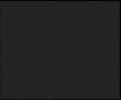 Nastupní stanice vleku