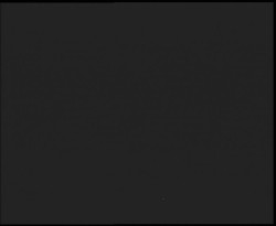 Nastupní stanice vleku