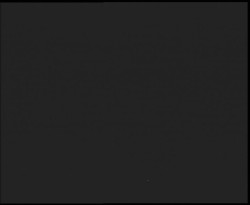 Nastupní stanice vleku