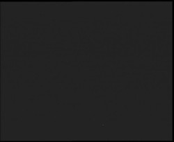 Nastupní stanice vleku