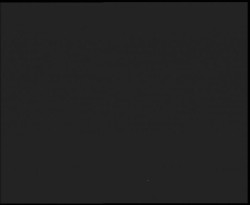 Nastupní stanice vleku