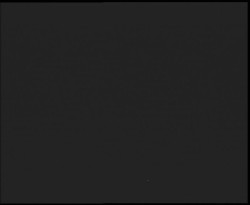 Nastupní stanice vleku