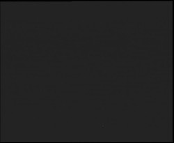 Nastupní stanice vleku