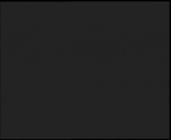 Nastupní stanice vleku