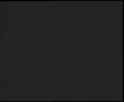 Nastupní stanice vleku