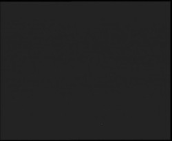 Nastupní stanice vleku