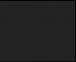 Nastupní stanice vleku