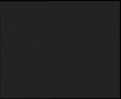 Nastupní stanice vleku