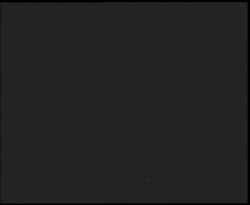 Nastupní stanice vleku