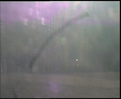 Nastupní stanice vleku