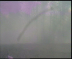 Nastupní stanice vleku