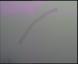 Nastupní stanice vleku