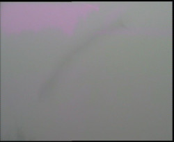 Nastupní stanice vleku