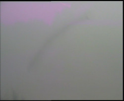 Nastupní stanice vleku