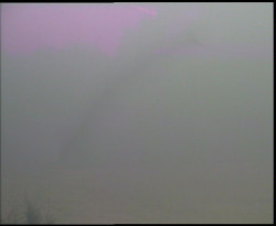 Nastupní stanice vleku