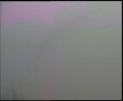 Nastupní stanice vleku