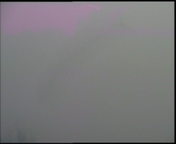 Nastupní stanice vleku