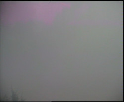 Nastupní stanice vleku