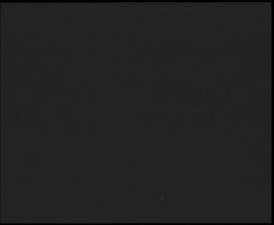 Nastupní stanice vleku