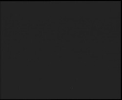 Nastupní stanice vleku