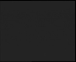 Nastupní stanice vleku