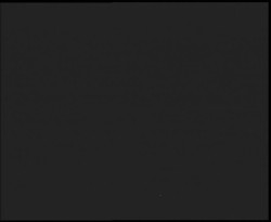 Nastupní stanice vleku