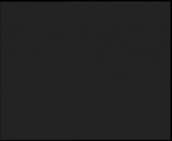 Nastupní stanice vleku