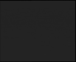 Nastupní stanice vleku