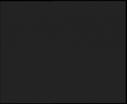 Nastupní stanice vleku