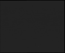 Nastupní stanice vleku