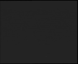 Nastupní stanice vleku