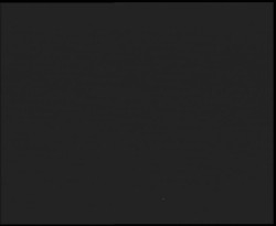 Nastupní stanice vleku